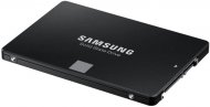 Samsung SSD 2TB 860 EVO, V-NAND MLC, MJX, 2.5